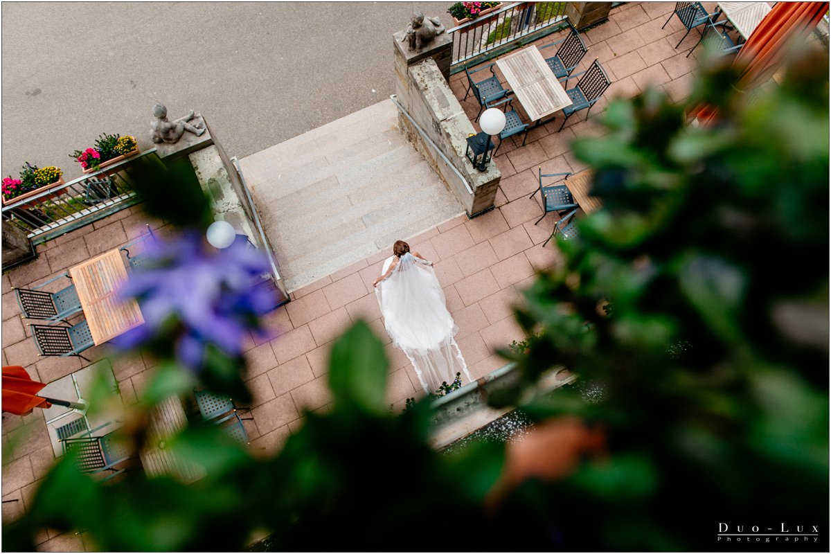 Hochzeit-Park-Café-Stern_0042