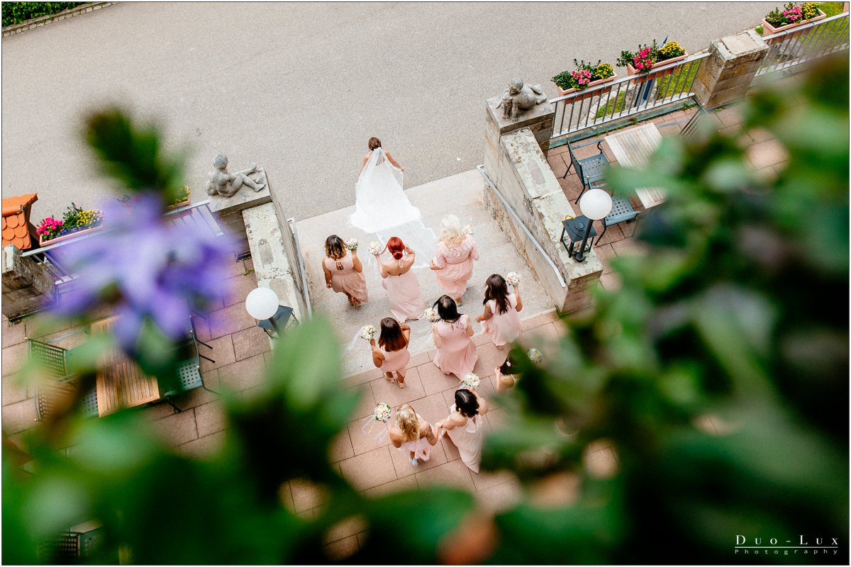 Hochzeit-Park-Café-Stern_0043