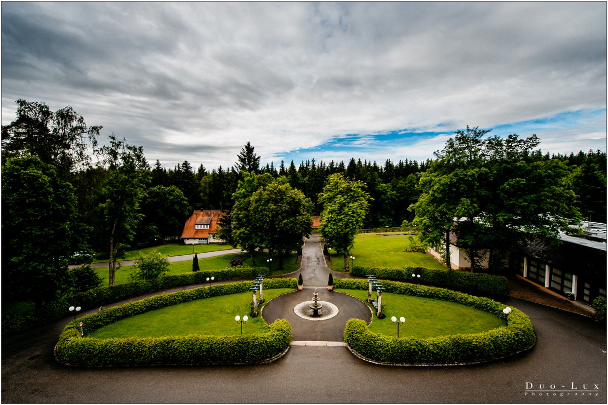 Hochzeit-Park-Café-Stern_0051