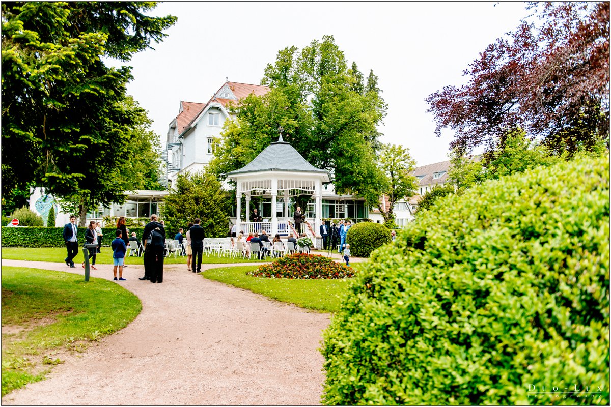 Hochzeit-Park-Café-Stern_0083