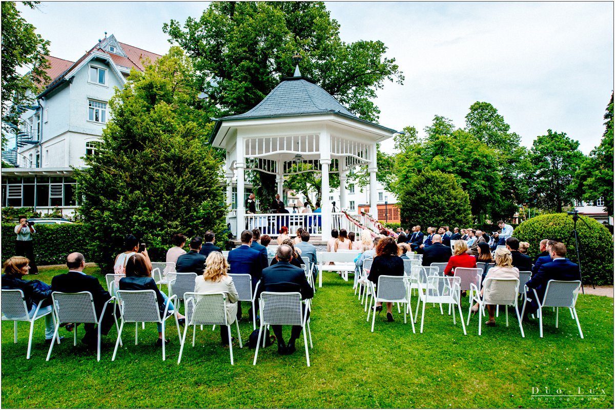 Hochzeit-Park-Café-Stern_0098