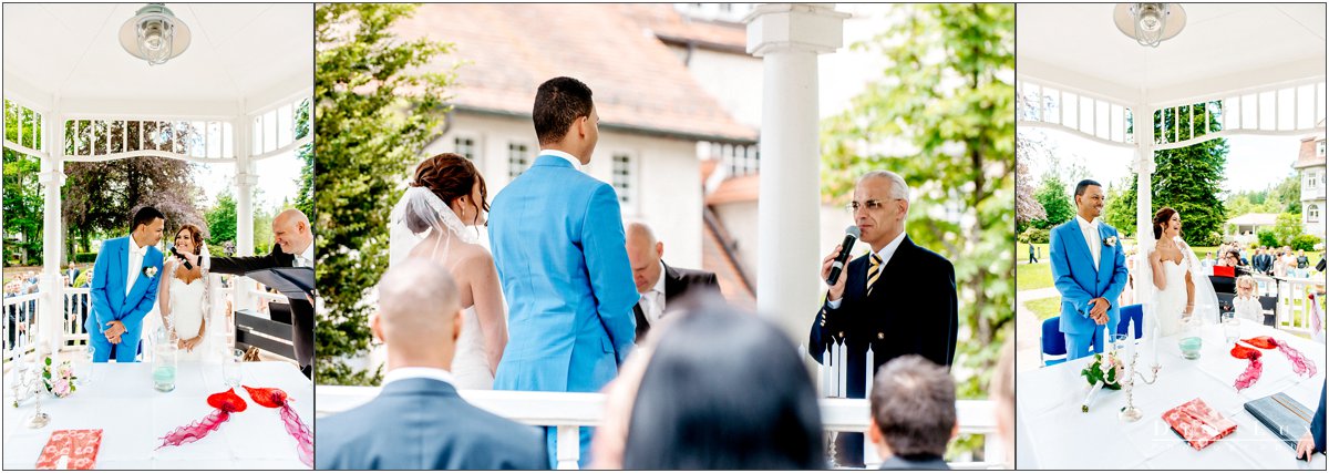 Hochzeit-Park-Café-Stern_0105