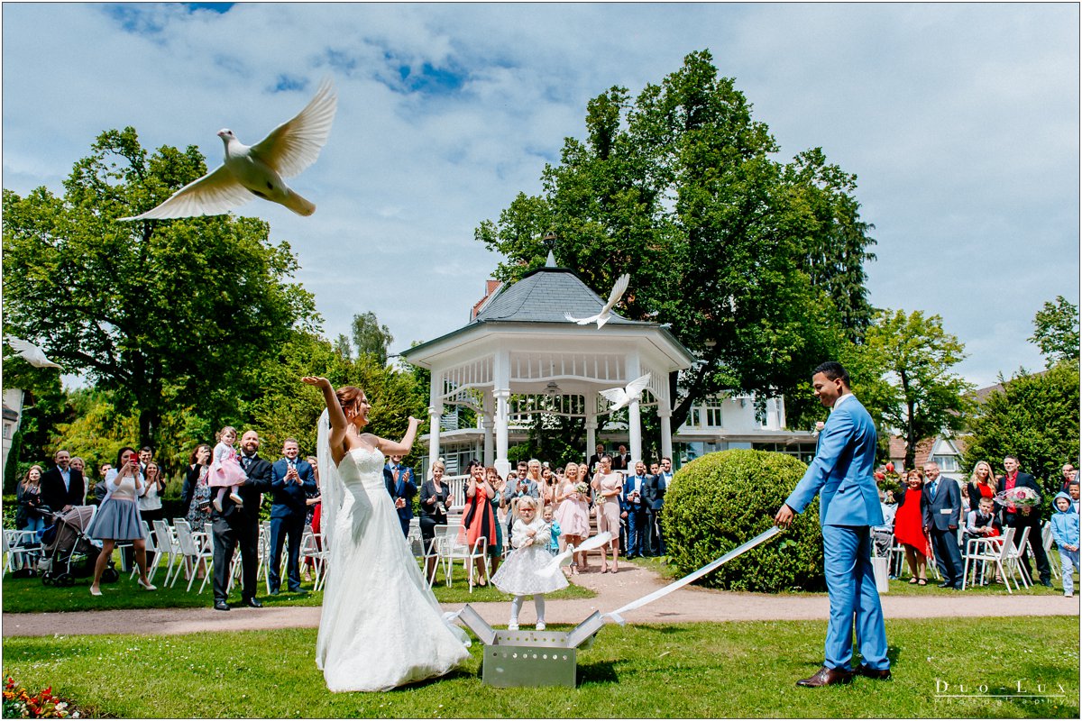 Hochzeit-Park-Café-Stern_0117