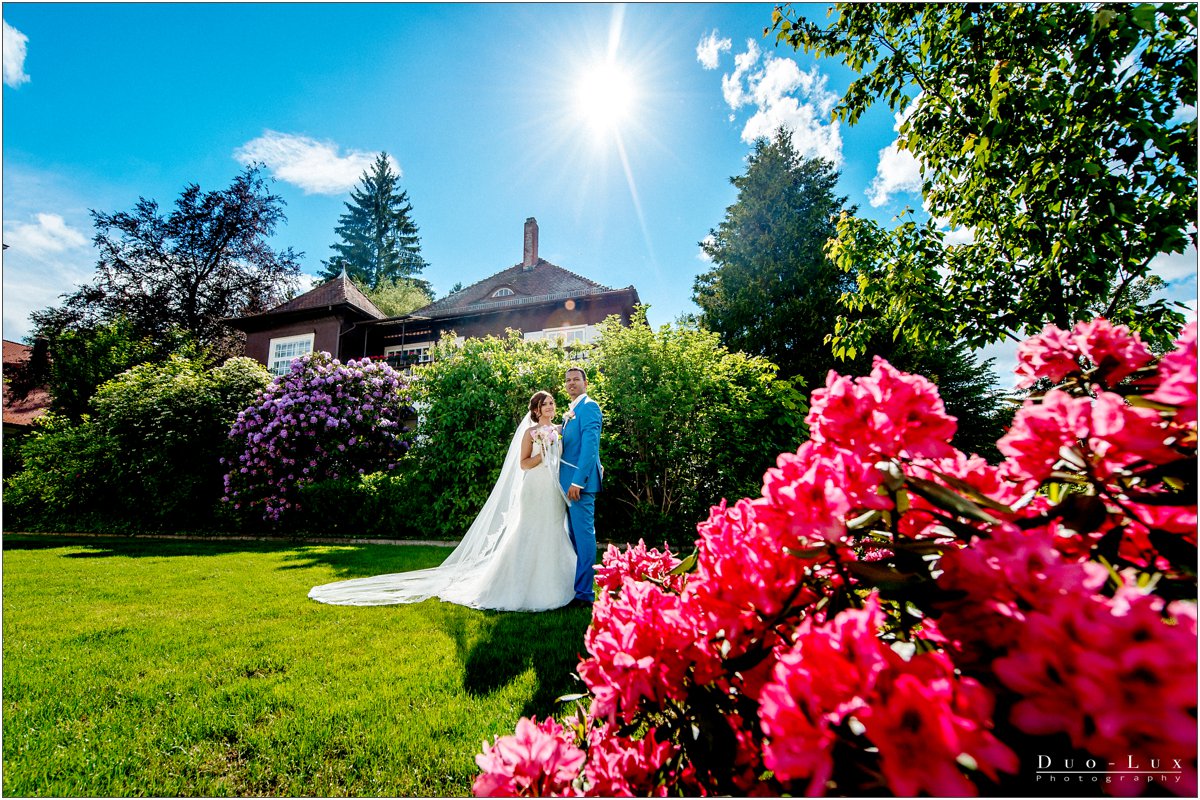 Hochzeit-Park-Café-Stern_0129