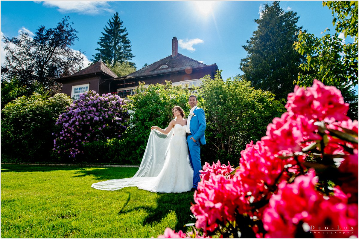 Hochzeit-Park-Café-Stern_0130