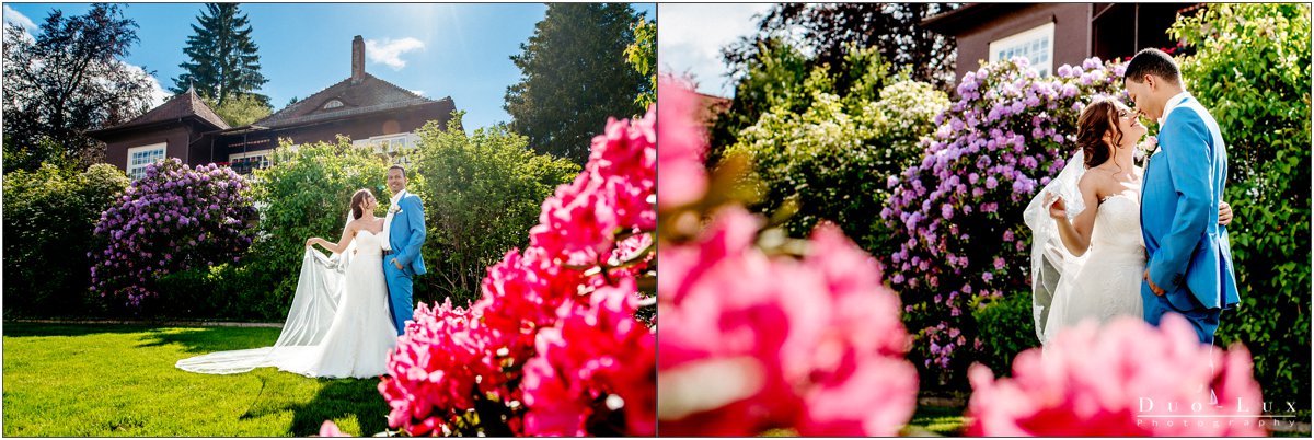 Hochzeit-Park-Café-Stern_0131