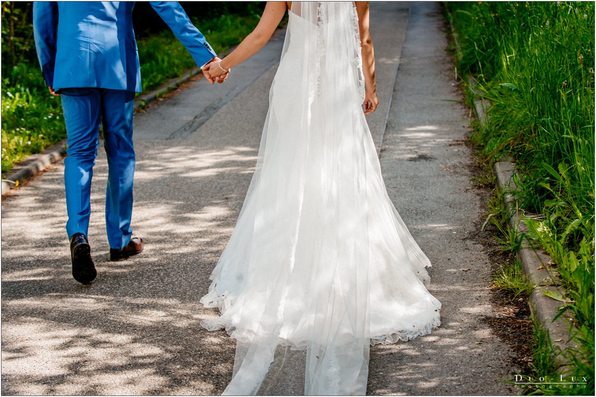 Hochzeit-Park-Café-Stern_0137