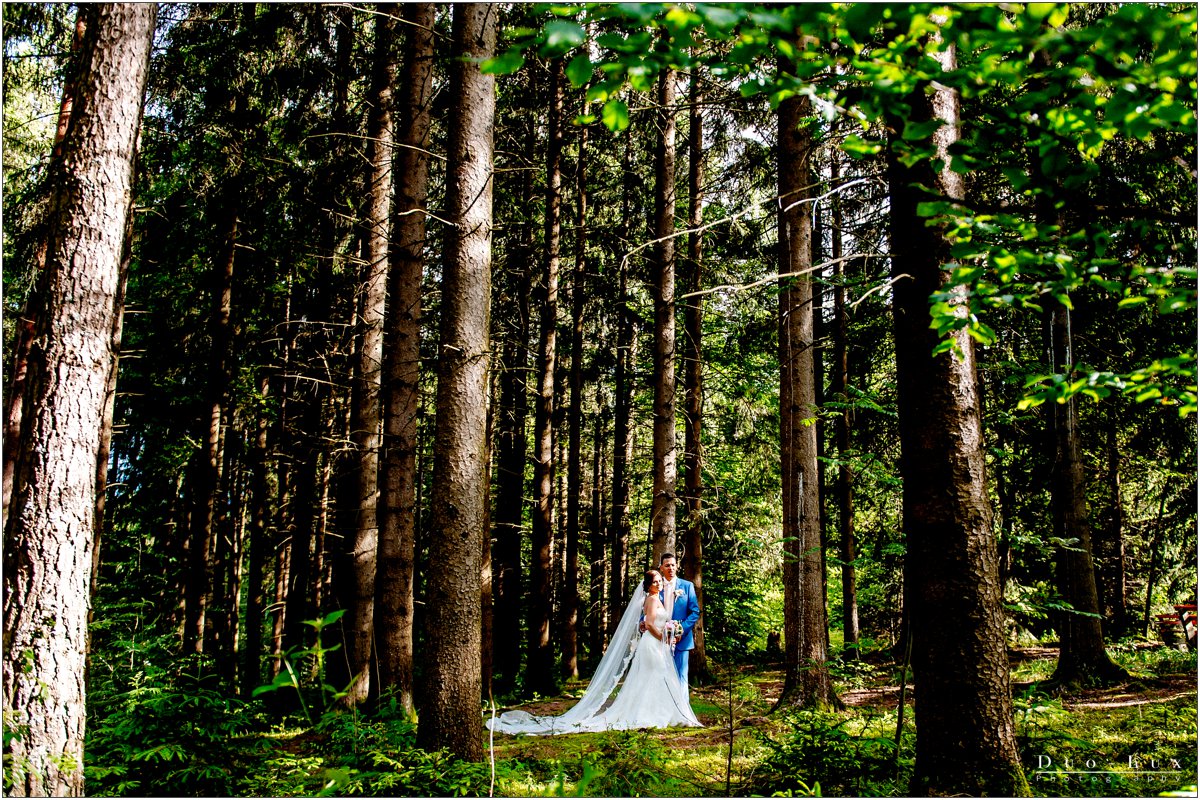 Hochzeit-Park-Café-Stern_0147