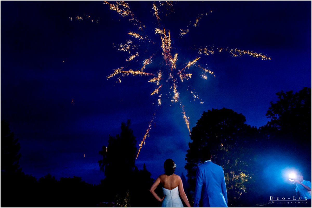 Hochzeit-Park-Café-Stern_0179