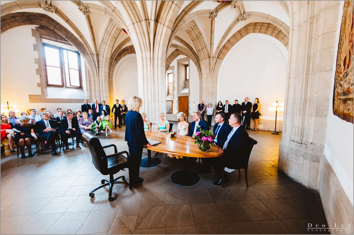 Hochzeitsfotograf-Schloss-Eulenbroich-Köln_0020