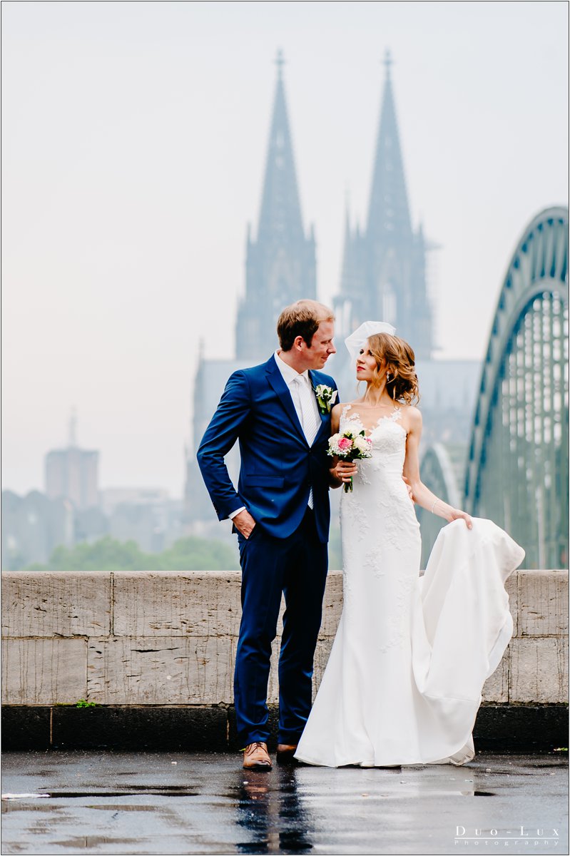 Hochzeitsfotograf-Schloss-Eulenbroich-Köln_0042