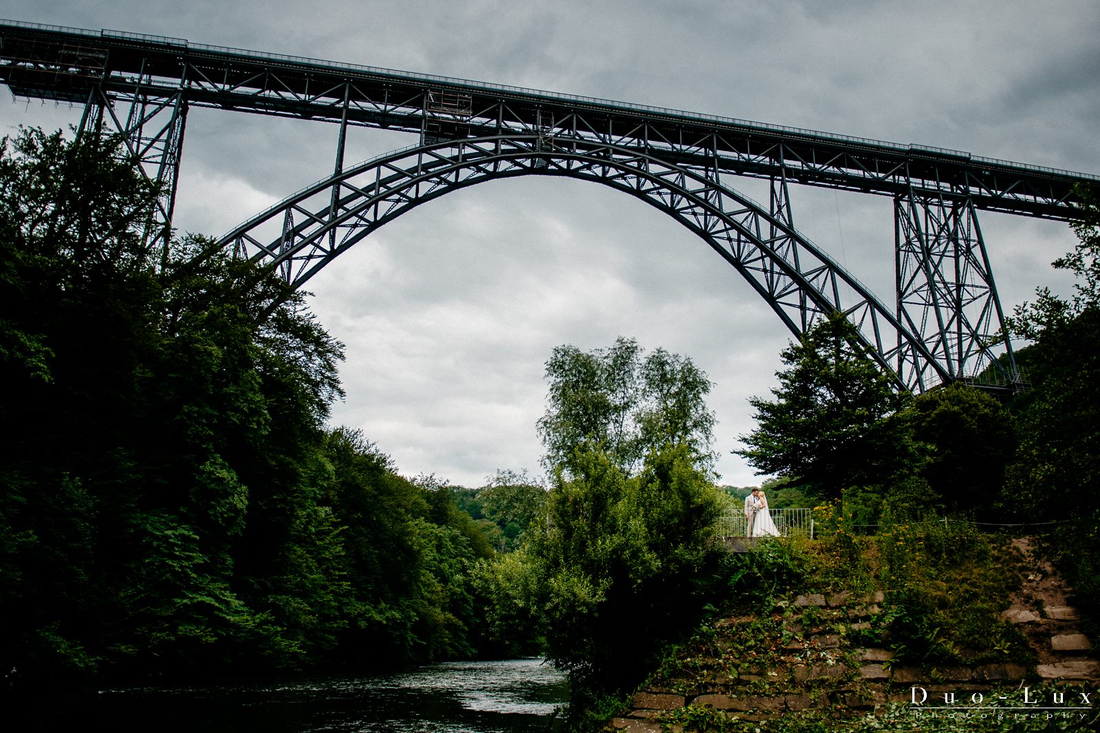 Hochzeitsfotograf in Wermelskirchen NRW