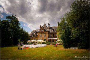 Hochzeit Villa Rothschild Königstein im Taunus Hochzeit