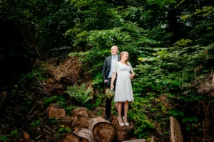 Heiraten in Wermelskirchen Hochzeitsfotograf