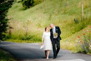 Hochzeitsfotograf in Wermelskicrehn Standesamtliche Hochzeit